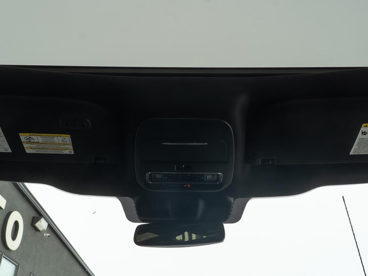 2021 Ford F-150 Lariat Photo31