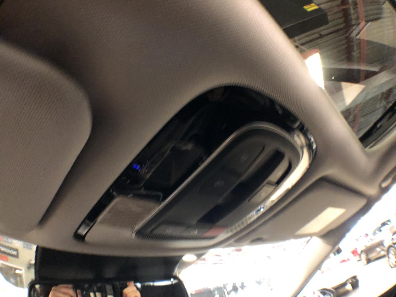 2022 Hyundai PALISADE LUXURY AWD 7 PASS CAPTAIN/CH LEATHER PAN/ROOF NAV Photo