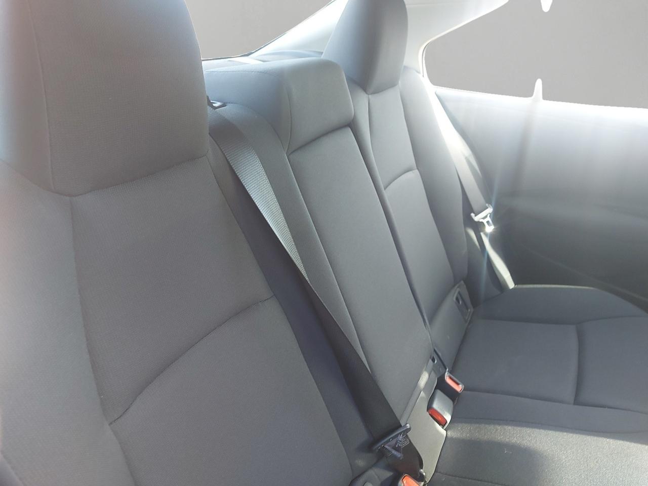 2023 Toyota Corolla LE Photo