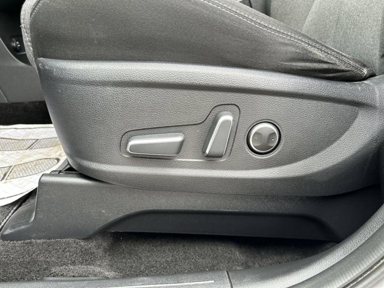 2023 Hyundai PALISADE Preferred 8-Passenger AWD|One owner|No Accidents Photo