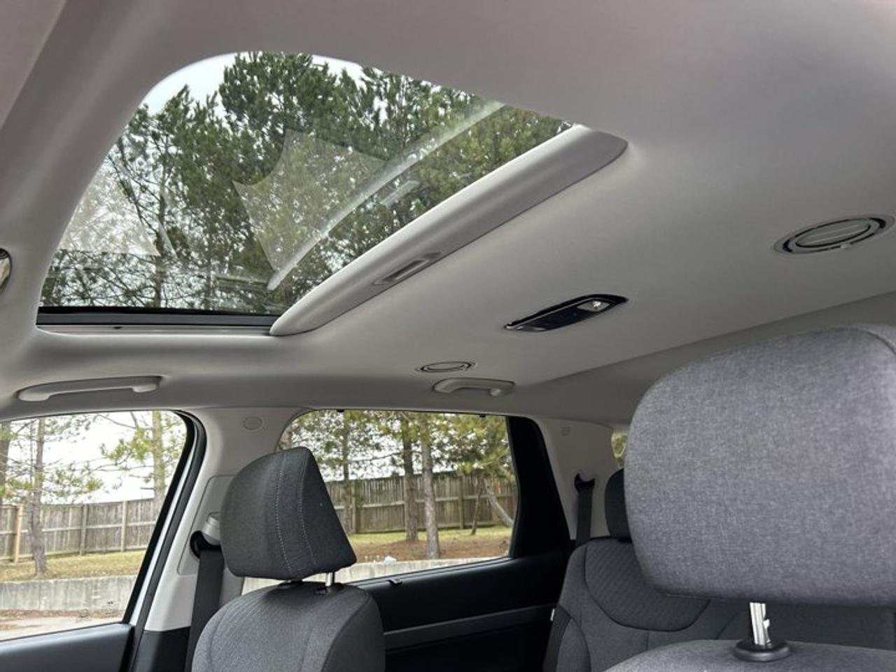 2023 Hyundai PALISADE Preferred 8-Passenger AWD|One owner|No Accidents Photo