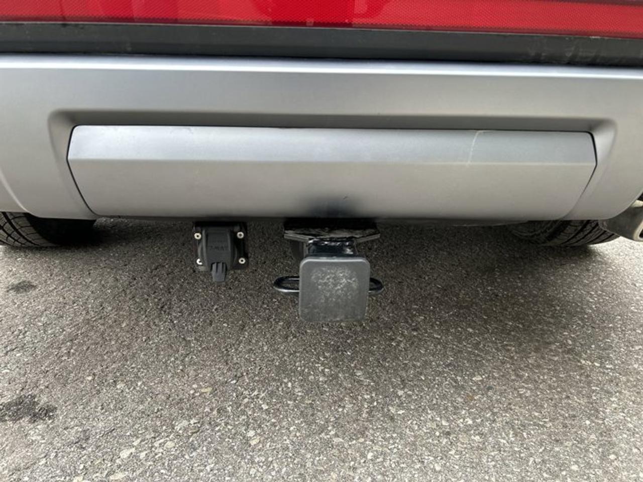 2023 Hyundai PALISADE Preferred 8-Passenger AWD|One owner|No Accidents Photo