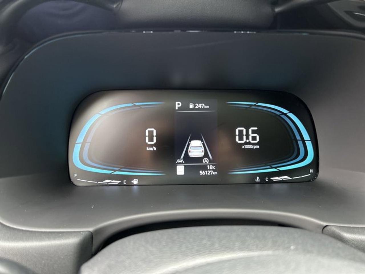 2023 Hyundai PALISADE Preferred 8-Passenger AWD|One owner|No Accidents Photo