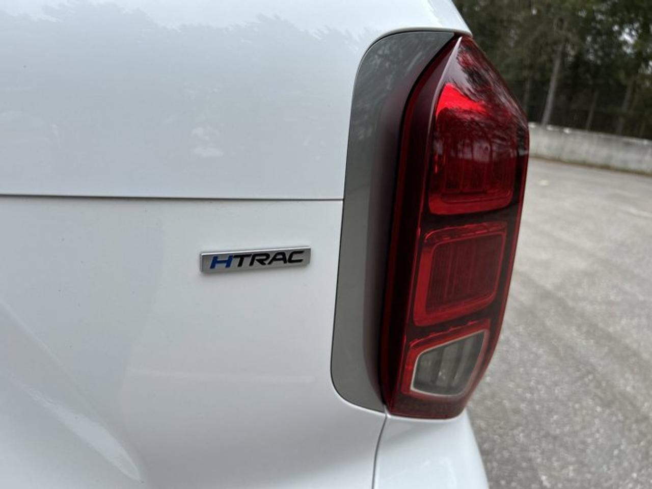 2023 Hyundai PALISADE Preferred 8-Passenger AWD|One owner|No Accidents Photo