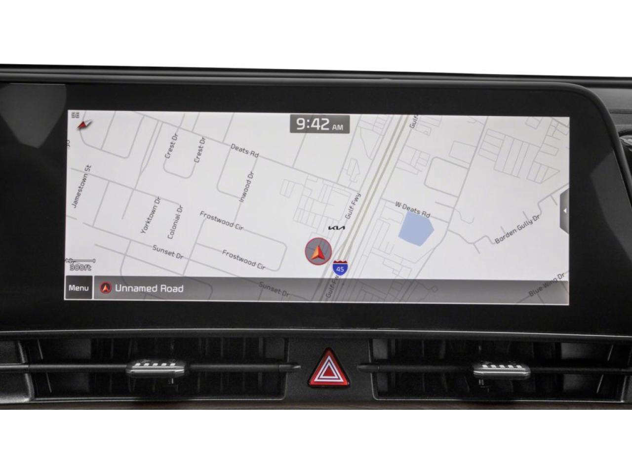 2023 Kia Sportage X-Line Limited w/Black Interior X-LINE LIMITED | HEATED AND AIRCOOLED SEATS | SUNROOF | REAR HEATED SEATS AND MORE Photo