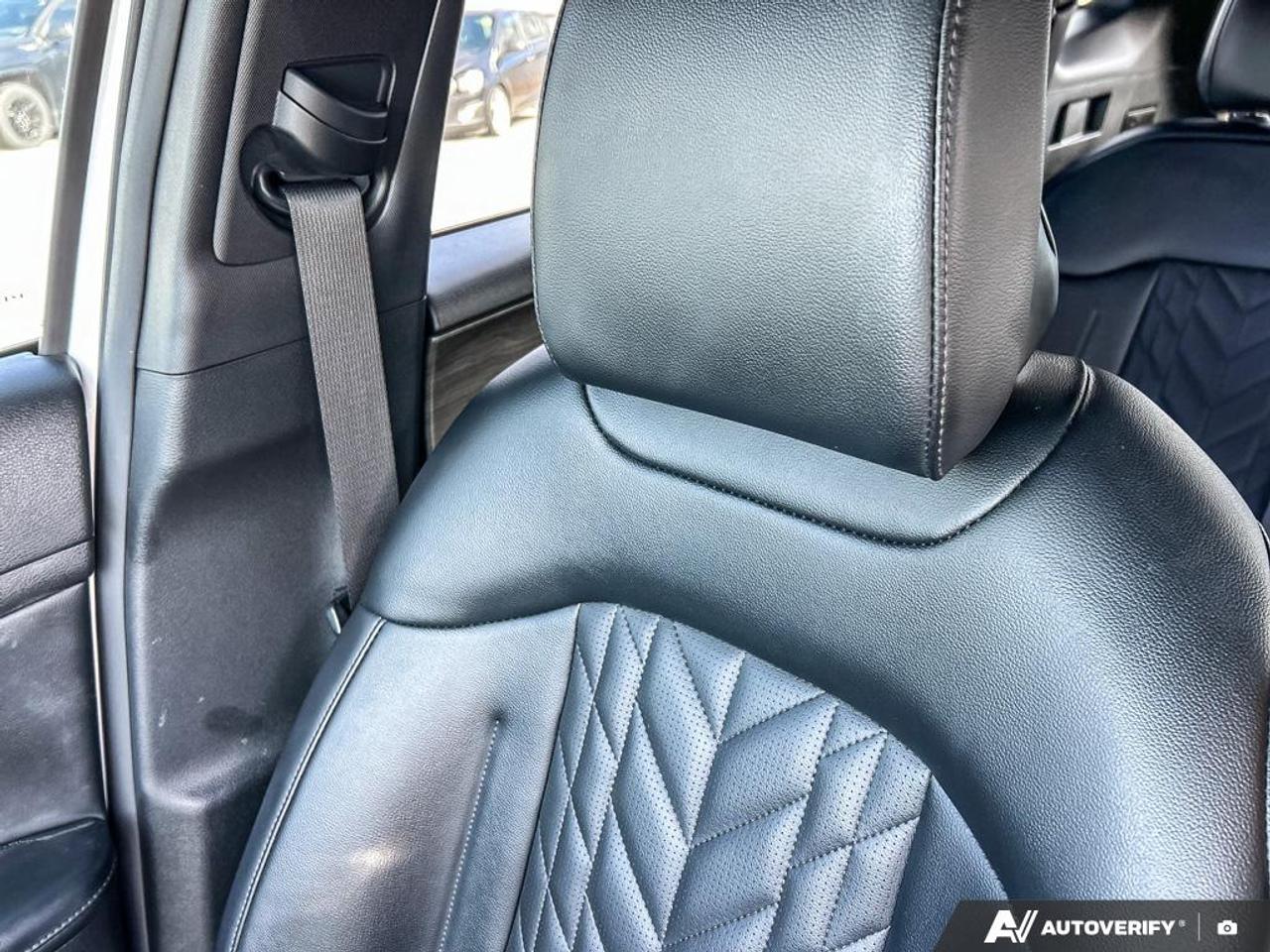 2023 Kia Sportage X-Line Limited w/Black Interior PANORAMIC SUNRROOF | HEATED SEATS | VENTILATED SEA Photo