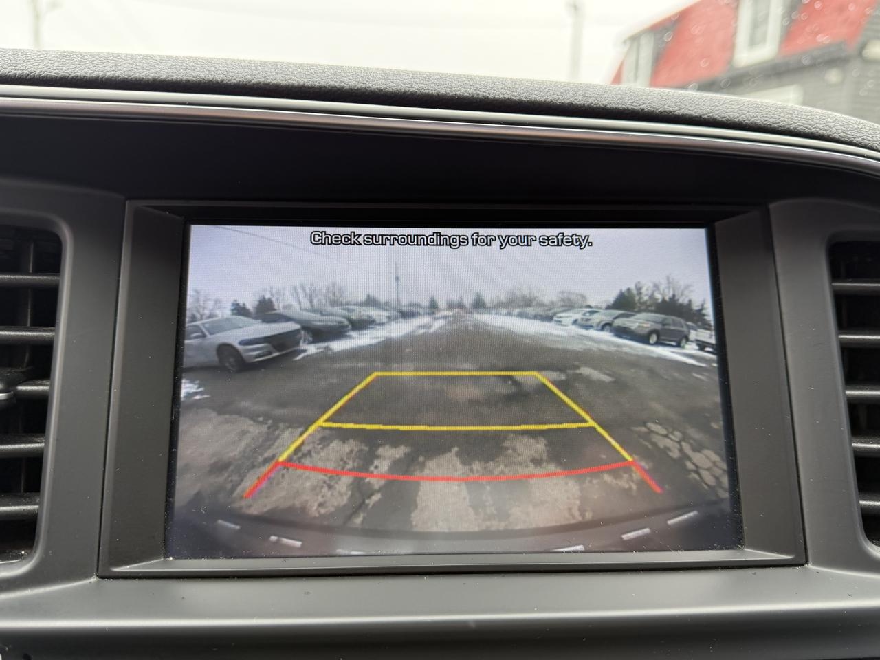 2019 Hyundai Elantra Preferred Photo