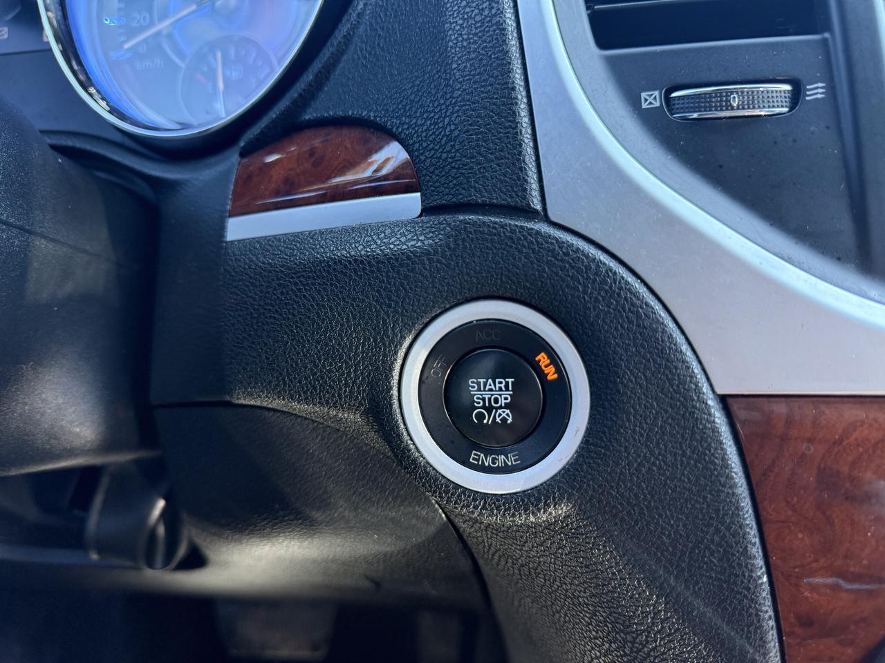 2013 Chrysler 300 Touring  Photo