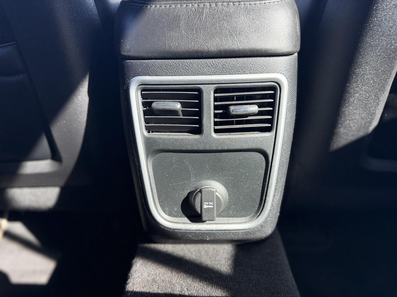 2013 Chrysler 300 Touring  Photo