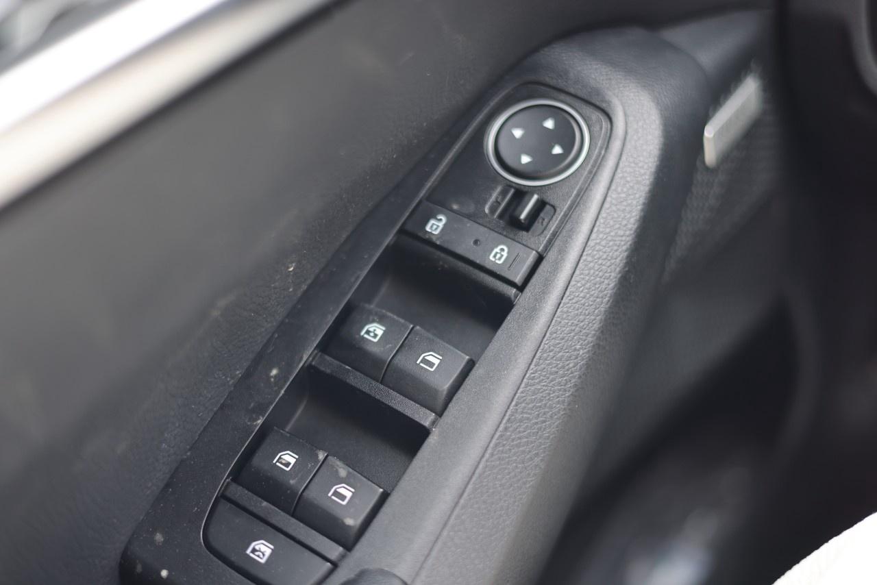 2021 Kia Seltos SX TURBO AWD Photo