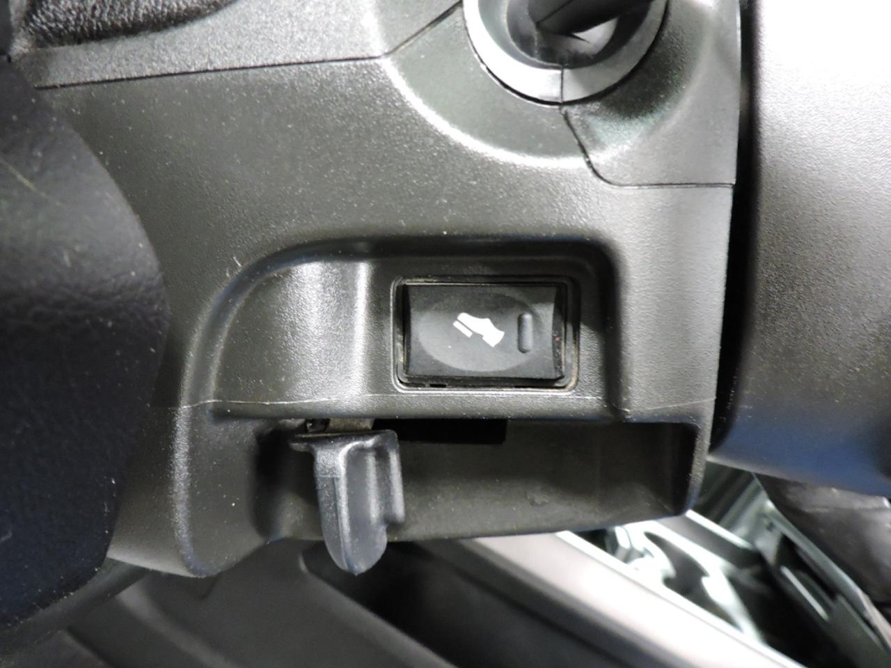 2022 RAM 3500 Laramie Diesel 4X4 1-Owner New Brakes Only 97000KM Photo