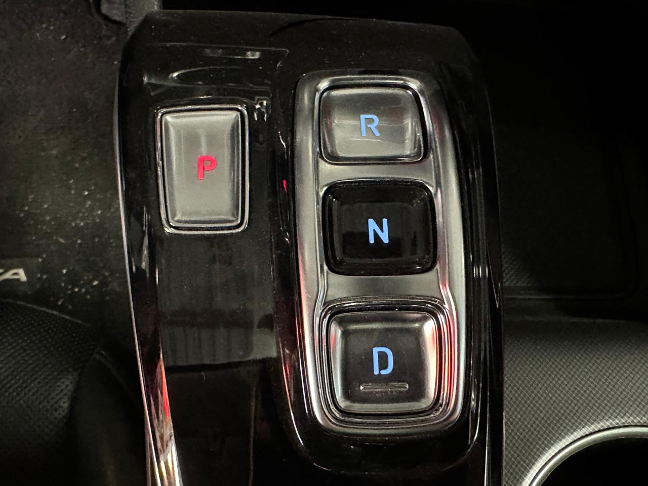 2020 Hyundai Sonata LUXURY | CLEAN CARFAX | PANORAMIC SUNROOF | ALLOYS Photo