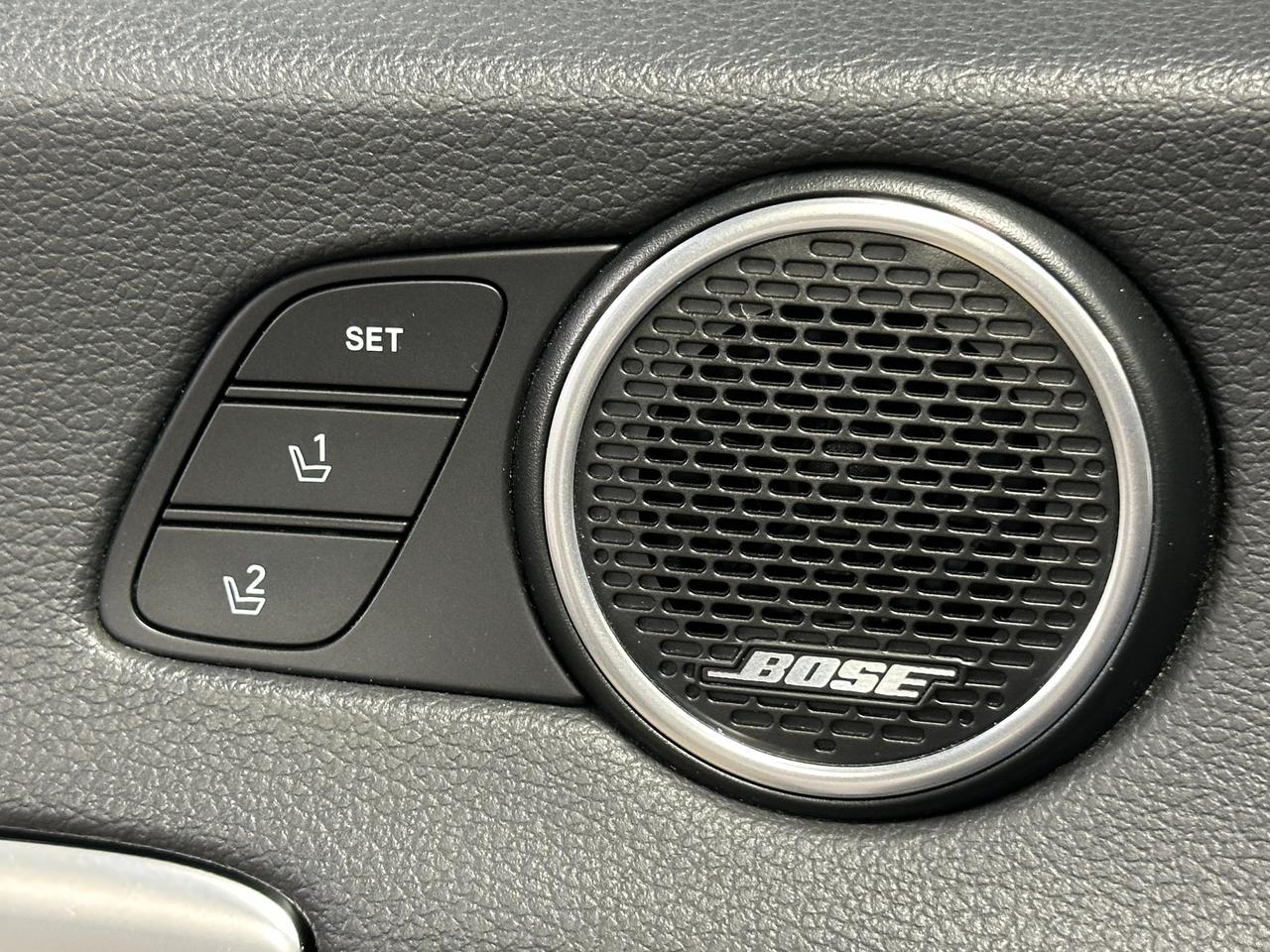 2020 Hyundai Sonata LUXURY | CLEAN CARFAX | PANORAMIC SUNROOF | ALLOYS Photo