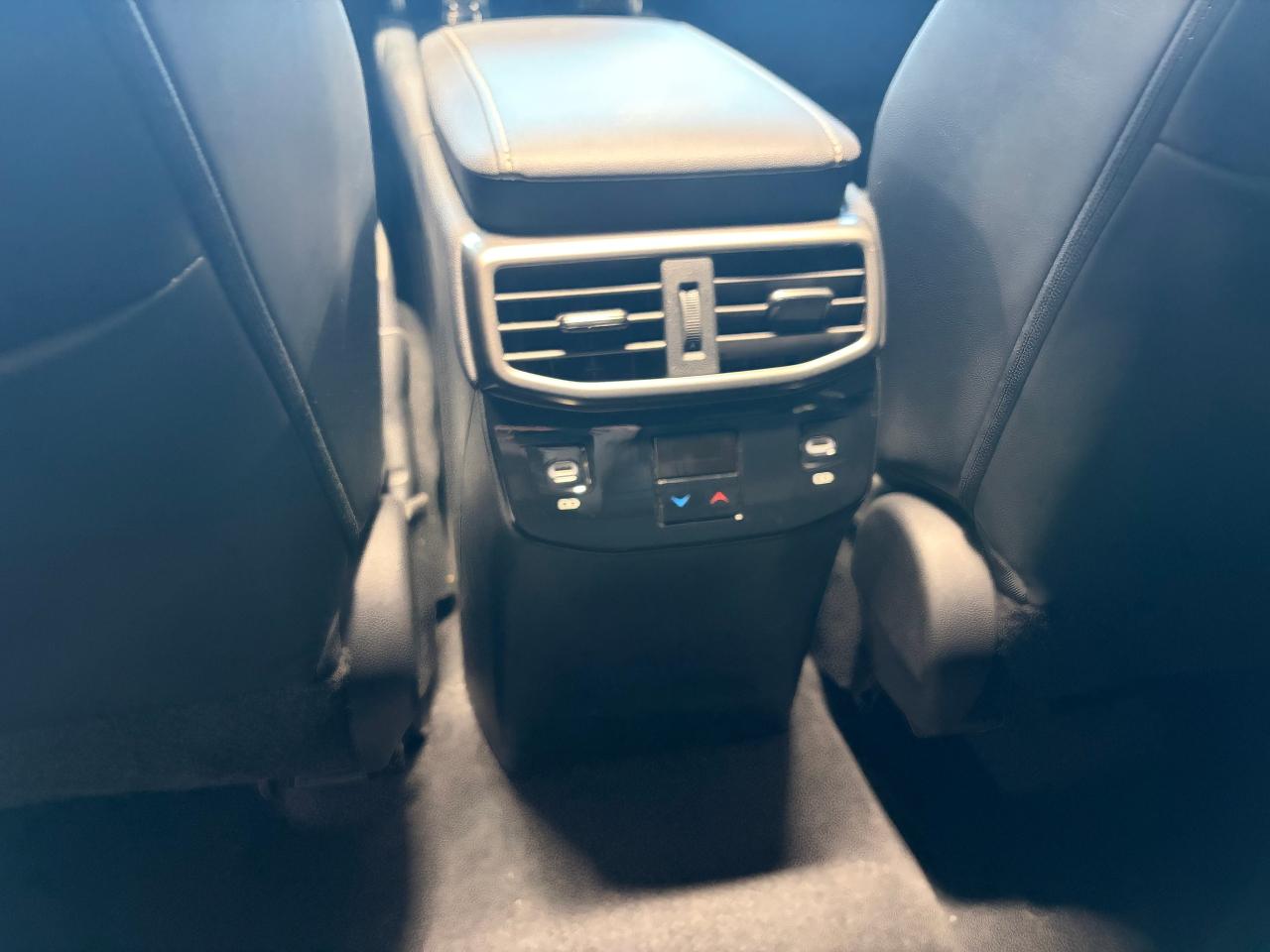 2024 Lexus RX 350 RX 350 AWD Photo