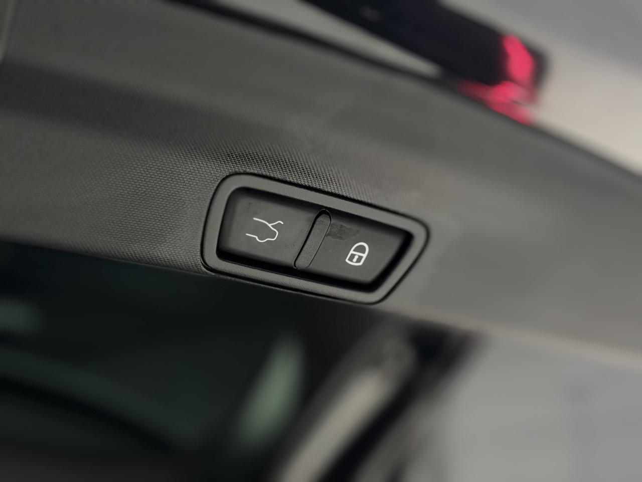 2021 Alfa Romeo Stelvio TI SPORT|RED INT|NAV|LKA|ACC|FCW|BSM| Photo