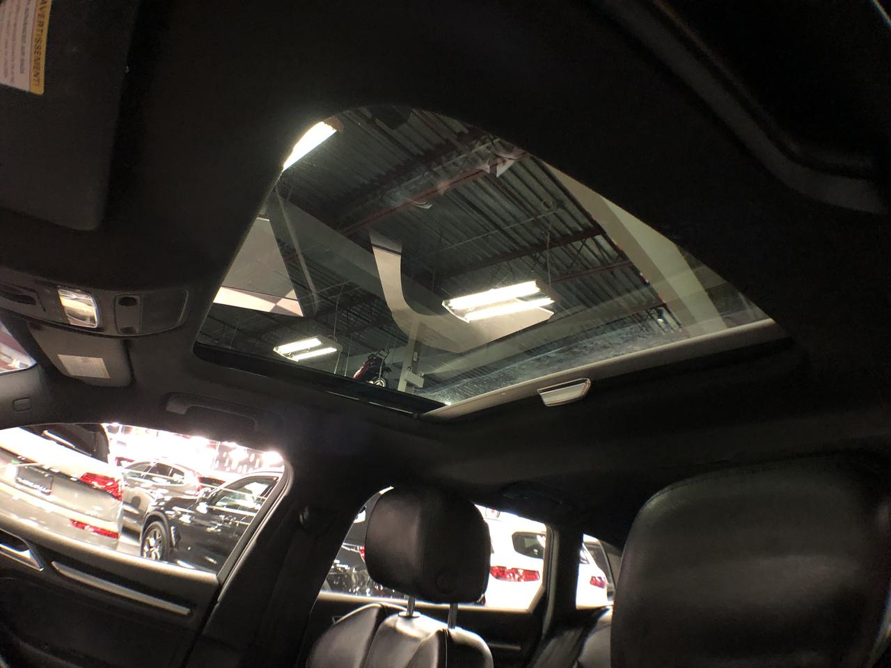 2018 Audi A3 E-TRON THECHNIK LEATHER PANO/ROOF NAV CAMERA Photo