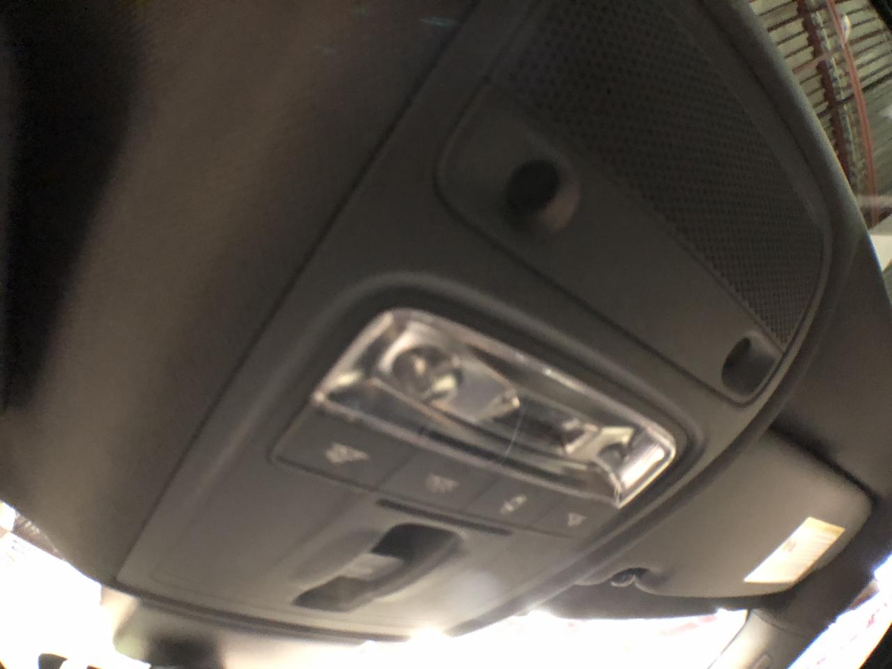 2018 Audi A3 E-TRON THECHNIK LEATHER PANO/ROOF NAV CAMERA Photo