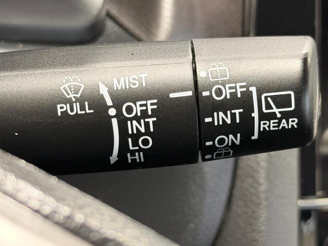 2019 Honda Civic LX+New Tires+Adaptive Cruise+CLEAN CARFAX Photo102