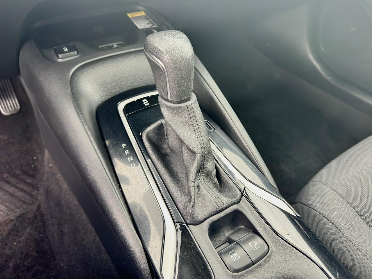 2020 Toyota Corolla FINANCING AVAILABLE Photo10