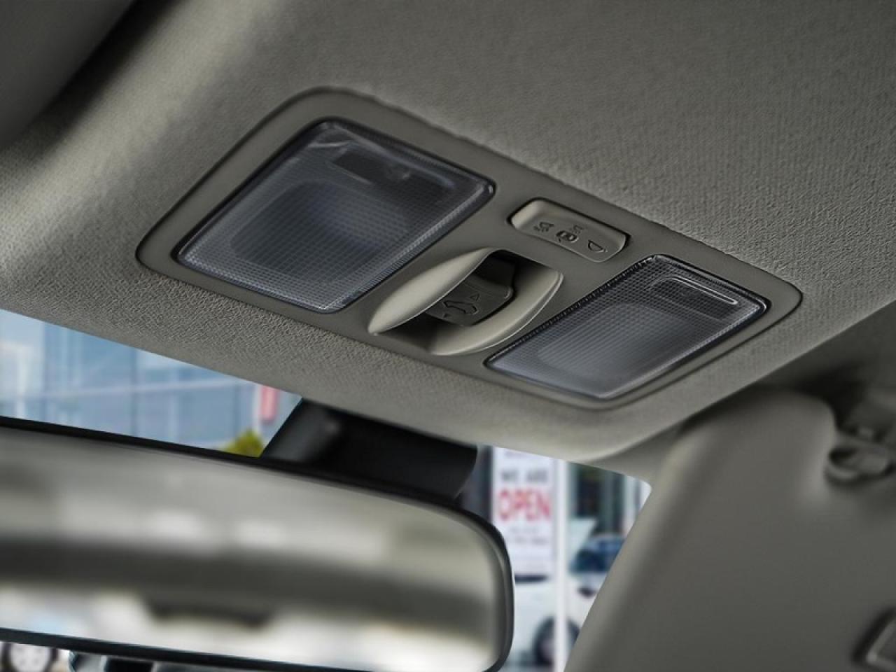 2026 Hyundai Venue Preferred IVT  - Heated Seats - $98.37 /Wk Photo