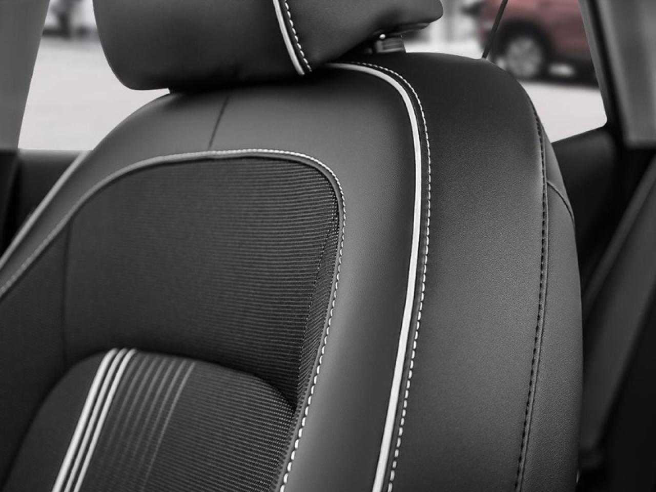 2026 Hyundai Venue Preferred IVT  - Heated Seats - $98.37 /Wk Photo