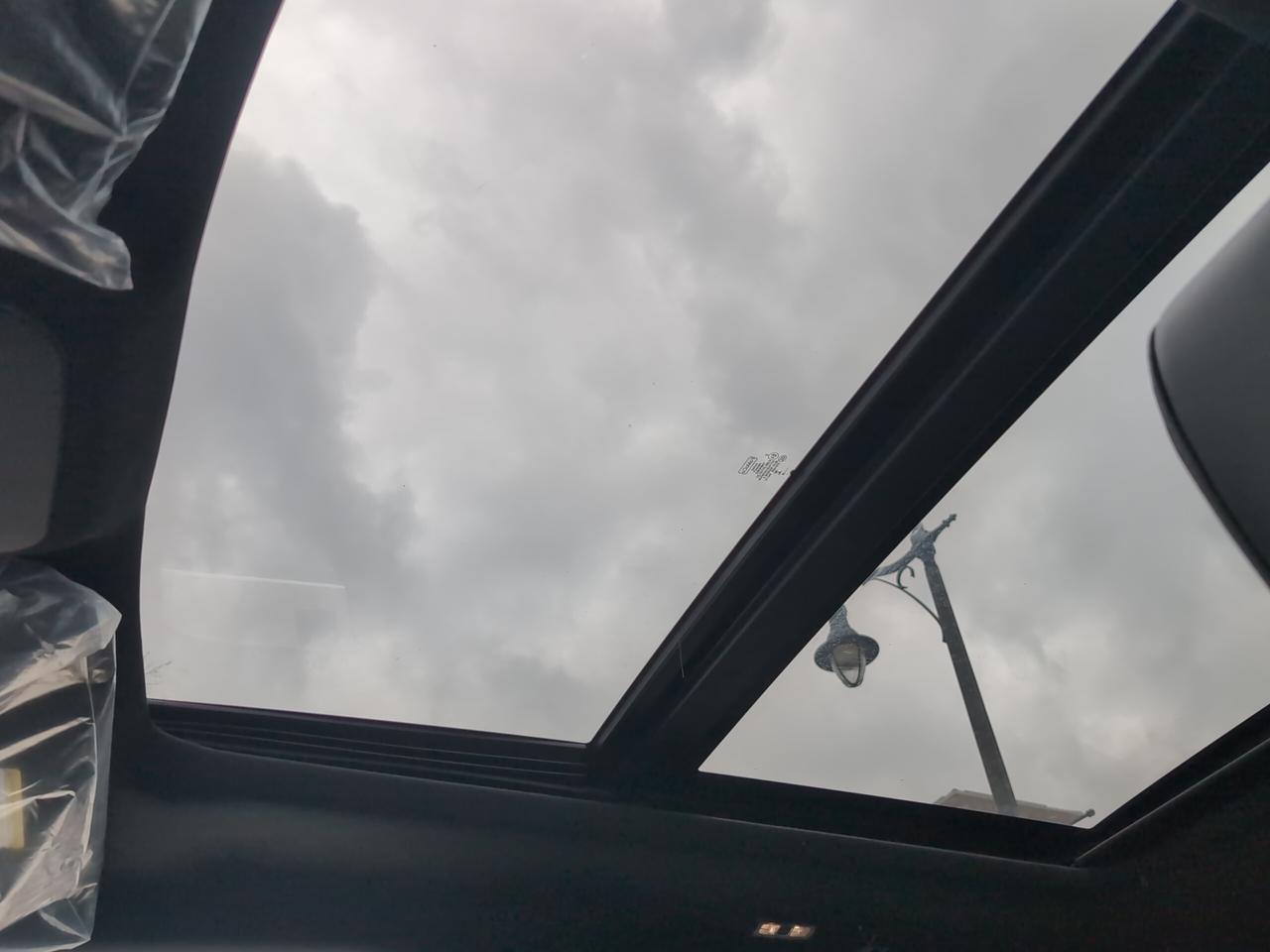 2026 Ford F-150 Lariat Supercrew Hybrid 501A 4x4 Photo