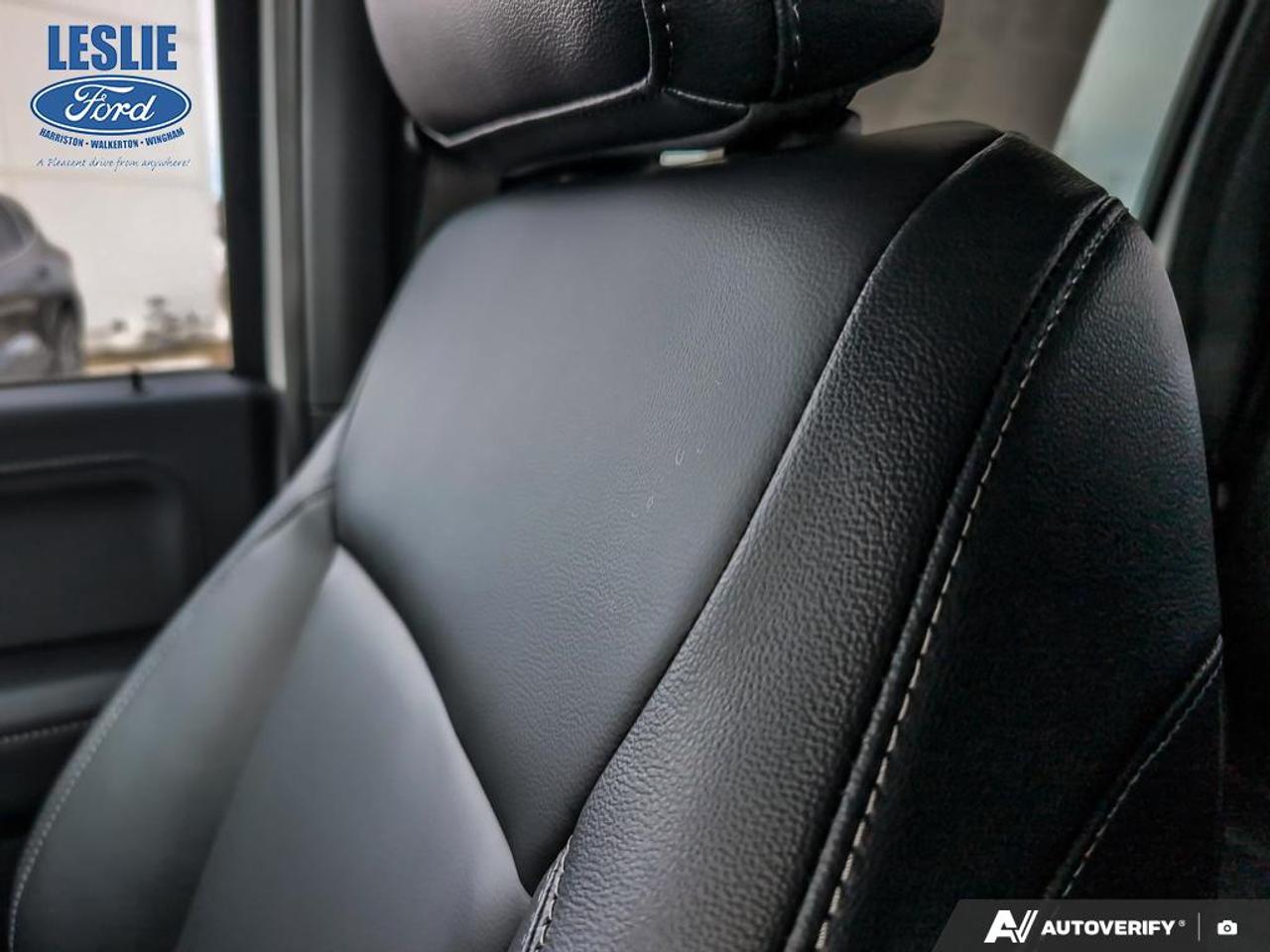 2026 Ford F-150 XLT SuperCrew Hybrid 303A 4x4 Photo