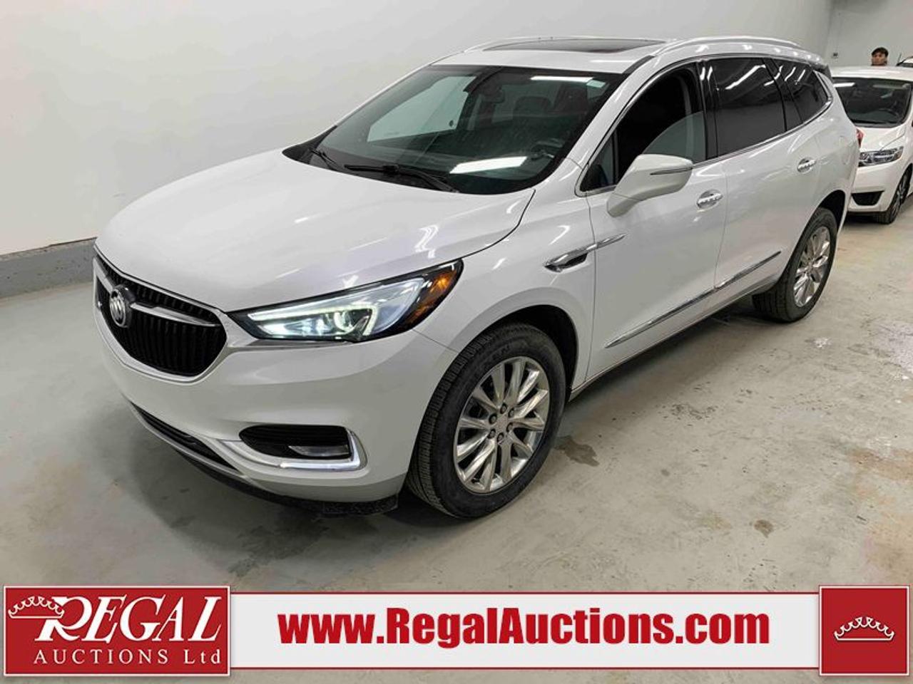 OFFERS WILL NOT BE ACCEPTED BY EMAIL OR PHONE - THIS VEHICLE WILL GO ON LIVE ONLINE AUCTION on Saturday February 28.<br> SALE STARTS AT 11:00 AM.<br><br>VEHICLE DESCRIPTION <br/>Stock #: 19995 <br/>Lot #: R045 <br/>Reserve Price: $18,500 <br/>CarProof Report: Available at www.RegalAuctions.com <br/><br/>IMPORTANT DECLARATION <br/>Claim History: Claim History. <br/>Finance Repo: This vehicle has been seized or surrendered to a creditor or bankruptcy trustee. <br/>Hail Damage: Hail Damage. <br/>Active Status: This vehicles title is listed as Active Status. <br/> Live Online Bidding: This vehicle will be available for bidding over the internet, visit www.RegalAuctions.com to register. <br/> <br/>The simple solution to selling your car or truck. Bring your clean vehicle in with your Drivers License and current Registration and well put it on the auction block at our next sale.<br/><br/>www.RegalAuctions.com