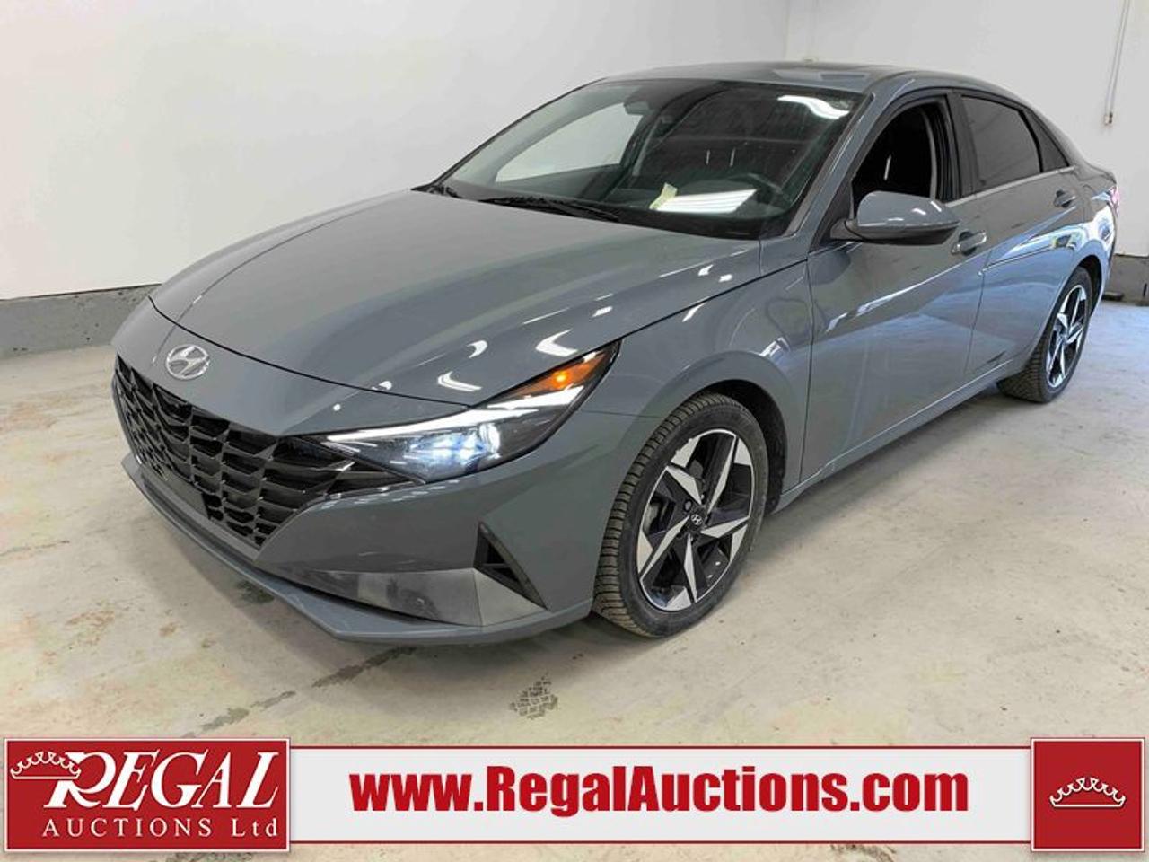 OFFERS WILL NOT BE ACCEPTED BY EMAIL OR PHONE - THIS VEHICLE WILL GO ON LIVE ONLINE AUCTION on Saturday March 14.<br> SALE STARTS AT 11:00 AM.<br><br>VEHICLE DESCRIPTION <br/>Stock #: 21340 <br/>Lot #:  <br/>Reserve Price: $19,000 <br/>CarProof Report: Available at www.RegalAuctions.com <br/><br/>IMPORTANT DECLARATION <br/>Claim History: Claim History. <br/>Finance Repo: This vehicle has been seized or surrendered to a creditor or bankruptcy trustee. <br/>Active Status: This vehicles title is listed as Active Status. <br/> Live Online Bidding: This vehicle will be available for bidding over the internet, visit www.RegalAuctions.com to register. <br/> <br/>The simple solution to selling your car or truck. Bring your clean vehicle in with your Drivers License and current Registration and well put it on the auction block at our next sale.<br/><br/>www.RegalAuctions.com