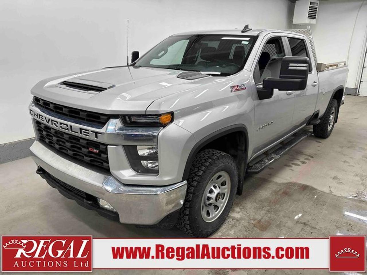 OFFERS WILL NOT BE ACCEPTED BY EMAIL OR PHONE - THIS VEHICLE WILL GO ON LIVE ONLINE AUCTION on Saturday March 7.<br> SALE STARTS AT 11:00 AM.<br><br>VEHICLE DESCRIPTION <br/>Stock #: 22700 <br/>Lot #:  <br/>Reserve Price: Unreserved <br/>CarProof Report: Available at www.RegalAuctions.com <br/><br/>IMPORTANT DECLARATION <br/>Fleet Vehicle: This vehicle is a commercially owned work vehicle. <br/>Mechanical Problems: This vehicle has non-specific mechanical problems. <br/>Unreserved: This vehicle has no reserve price and will sell to the highest bid. <br/> * TRANSMISSION ISSUES *  <br/>Active Status: This vehicles title is listed as Active Status. <br/> Live Online Bidding: This vehicle will be available for bidding over the internet, visit www.RegalAuctions.com to register. <br/> <br/>The simple solution to selling your car or truck. Bring your clean vehicle in with your Drivers License and current Registration and well put it on the auction block at our next sale.<br/><br/>www.RegalAuctions.com