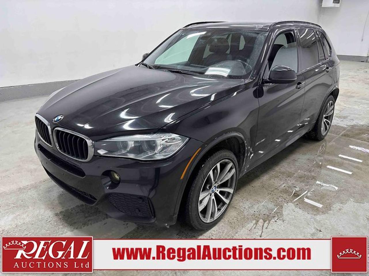 OFFERS WILL NOT BE ACCEPTED BY EMAIL OR PHONE - THIS VEHICLE WILL GO ON TIMED ONLINE AUCTION on Tuesday March 3.<br><br/>VEHICLE DESCRIPTION <br/>Stock #: 22739 <br/>Lot #: 817 <br/>Reserve Price: $16,000 <br/>CarProof Report: Available at www.RegalAuctions.com <br/><br/>IMPORTANT DECLARATION <br/>Claim History: Claim History. <br/>Active Status: This vehicles title is listed as Active Status. <br/> Live Online Bidding: This vehicle will be available for bidding over the internet, visit www.RegalAuctions.com to register. <br/> <br/>The simple solution to selling your car or truck. Bring your clean vehicle in with your Drivers License and current Registration and well put it on the auction block at our next sale.<br/><br/>www.RegalAuctions.com