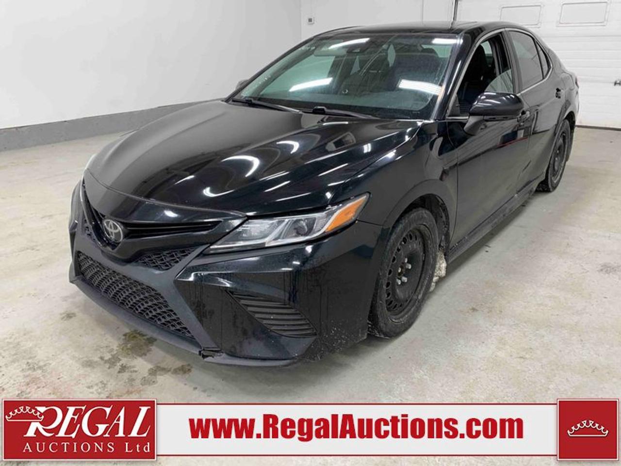 OFFERS WILL NOT BE ACCEPTED BY EMAIL OR PHONE - THIS VEHICLE WILL GO ON TIMED ONLINE AUCTION on Tuesday March 3.<br><br/>VEHICLE DESCRIPTION <br/>Stock #: 22829 <br/>Lot #: 886 <br/>Reserve Price: $11,000 <br/>CarProof Report: Available at www.RegalAuctions.com <br/><br/>IMPORTANT DECLARATION <br/>Active Status: This vehicles title is listed as Active Status. <br/> Live Online Bidding: This vehicle will be available for bidding over the internet, visit www.RegalAuctions.com to register. <br/> <br/>The simple solution to selling your car or truck. Bring your clean vehicle in with your Drivers License and current Registration and well put it on the auction block at our next sale.<br/><br/>www.RegalAuctions.com