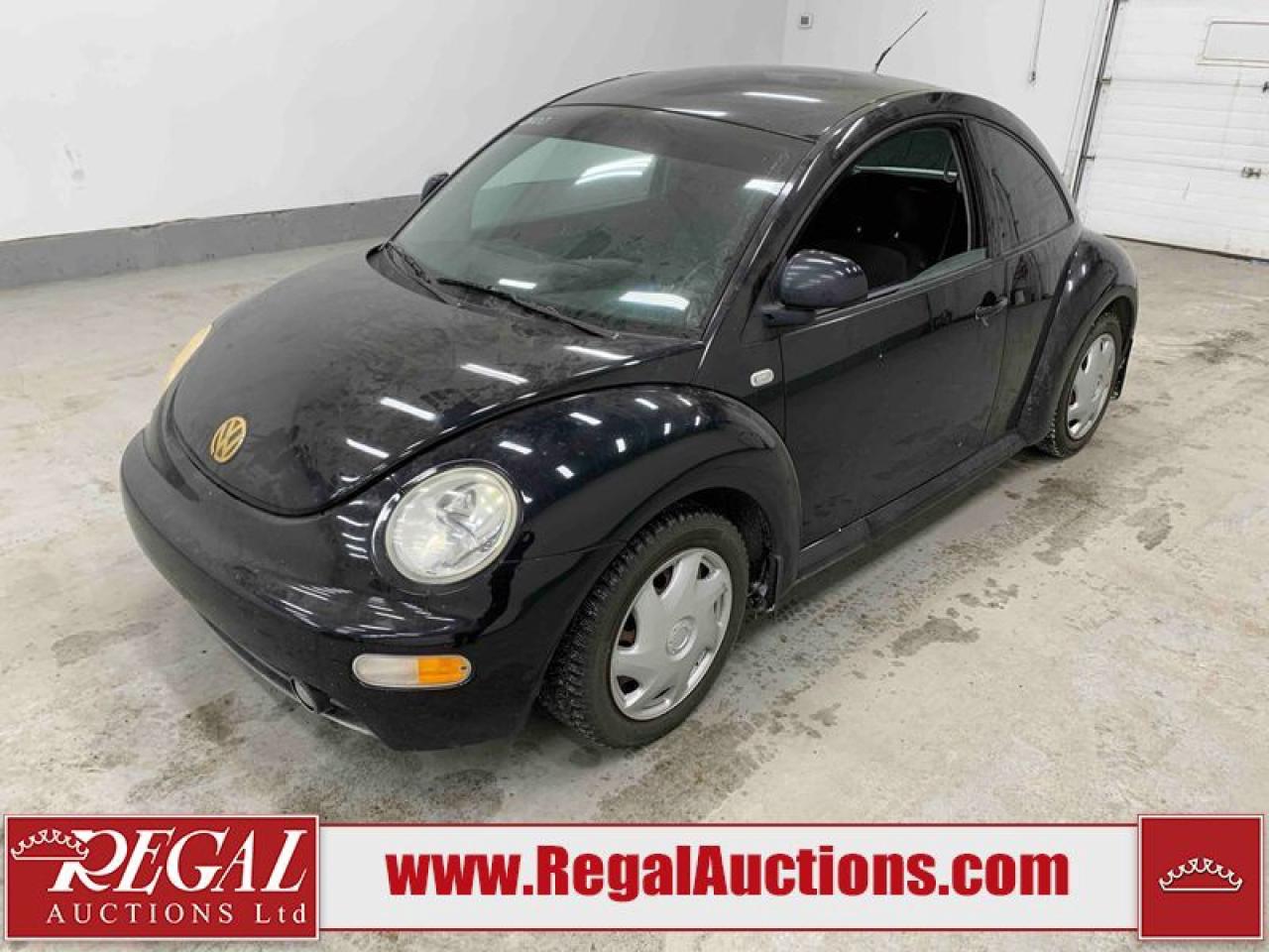 OFFERS WILL NOT BE ACCEPTED BY EMAIL OR PHONE - THIS VEHICLE WILL GO ON TIMED ONLINE AUCTION on Tuesday March 3.<br><br/>VEHICLE DESCRIPTION <br/>Stock #: 23184 <br/>Lot #: 897 <br/>Reserve Price: $2,950 <br/>CarProof Report: Not Available <br/><br/>IMPORTANT DECLARATION <br/> **BOOST**DIESEL** *HOOD LATCH BROKEN* *RADIO INOPERABLE*  <br/>Active Status: This vehicles title is listed as Active Status. <br/> Live Online Bidding: This vehicle will be available for bidding over the internet, visit www.RegalAuctions.com to register. <br/> <br/>The simple solution to selling your car or truck. Bring your clean vehicle in with your Drivers License and current Registration and well put it on the auction block at our next sale.<br/><br/>www.RegalAuctions.com