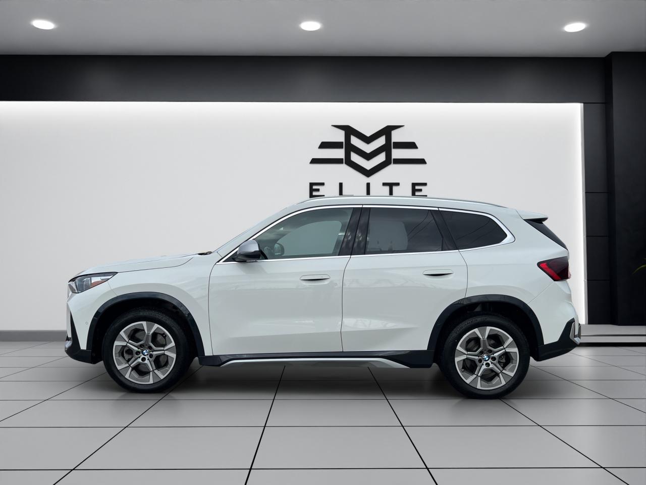 2023 BMW X1 XDRIVE28I Sports Activity Vehicle - Navi !! Photo