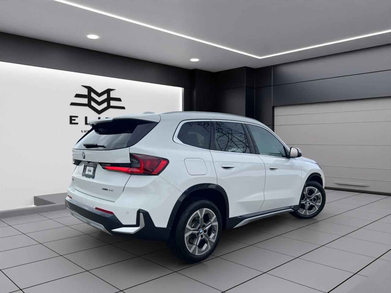 2023 BMW X1 XDRIVE28I Sports Activity Vehicle - Navi !! Photo