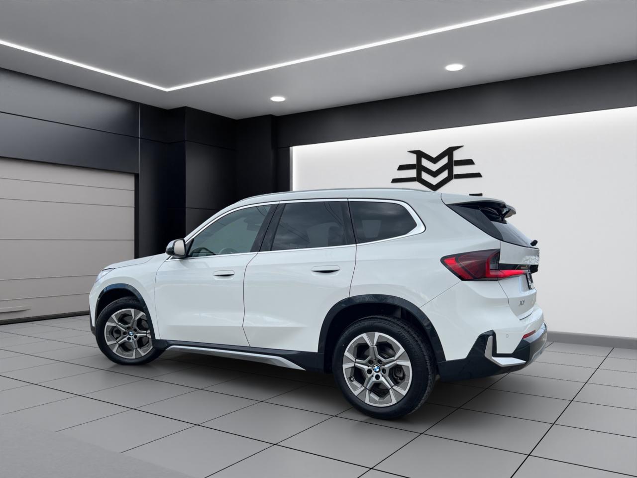 2023 BMW X1 XDRIVE28I Sports Activity Vehicle - Navi !! Photo