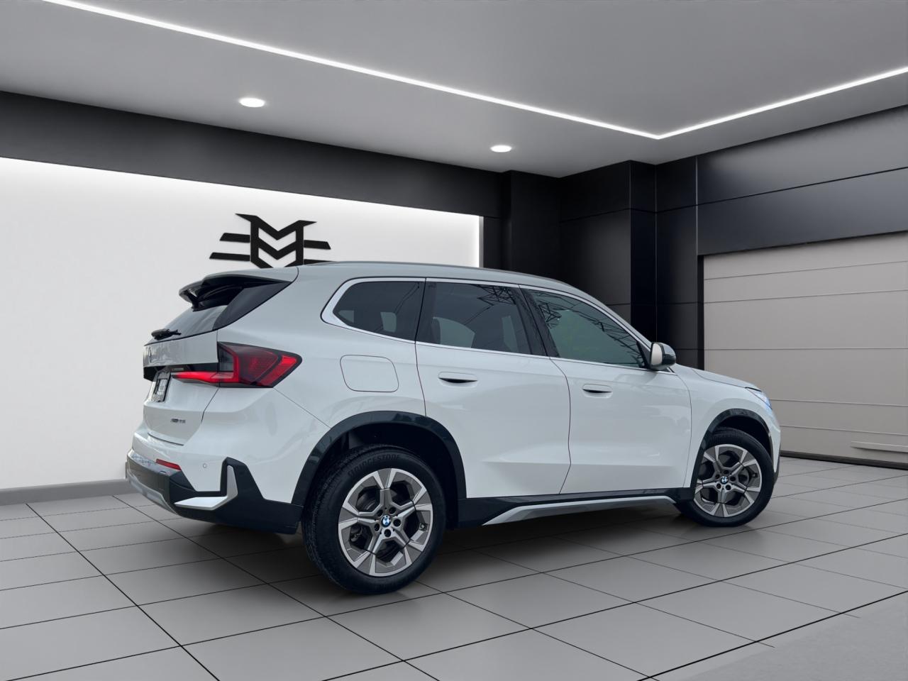 2023 BMW X1 XDRIVE28I Sports Activity Vehicle - Navi !! Photo