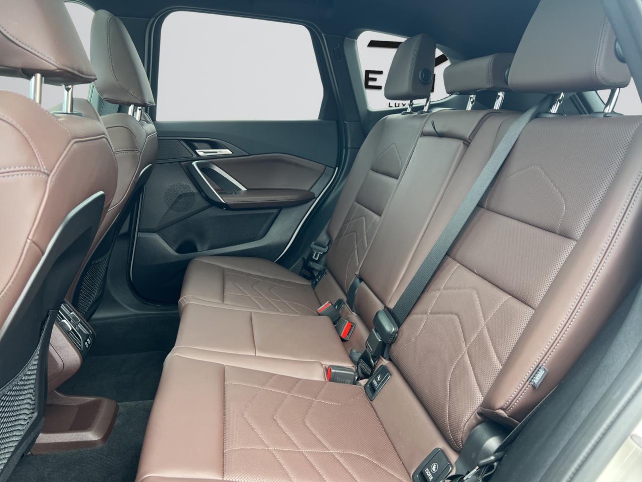 2023 BMW X1 XDRIVE28I Sports Activity Vehicle - Navi !! Photo