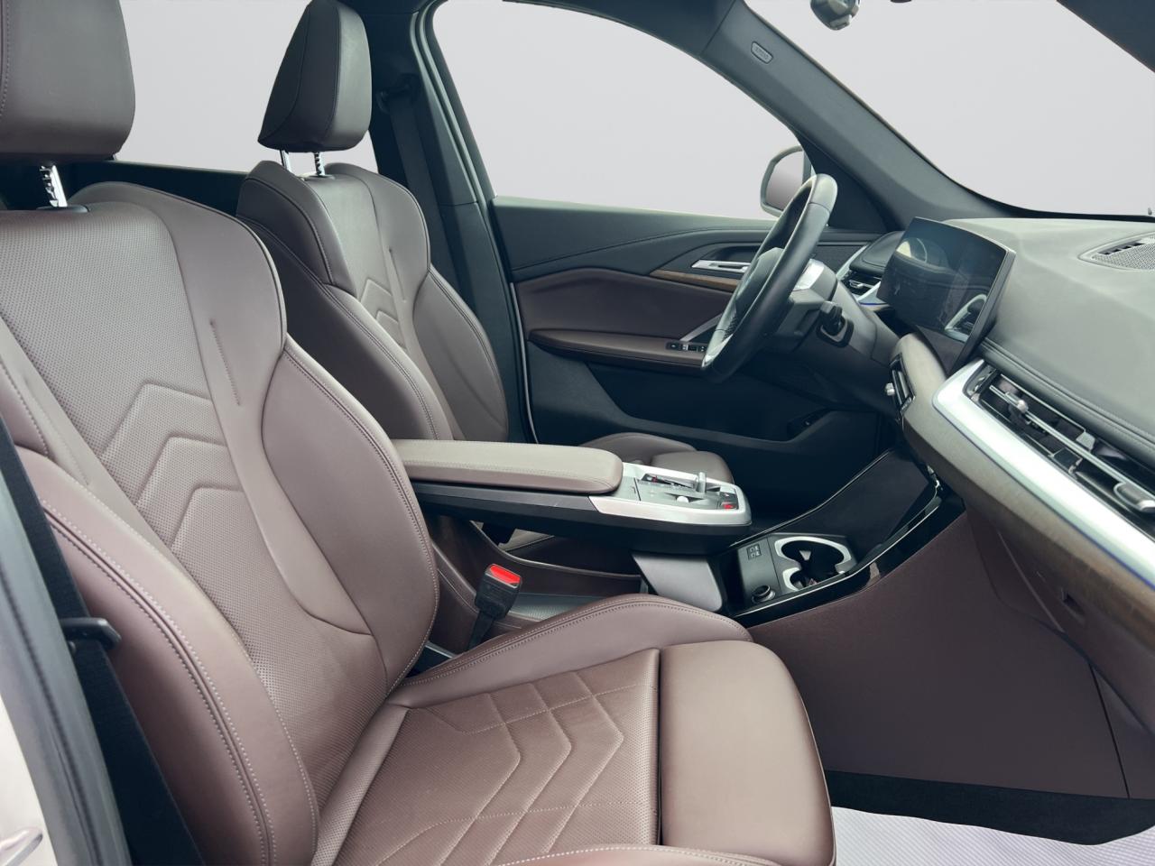 2023 BMW X1 XDRIVE28I Sports Activity Vehicle - Navi !! Photo