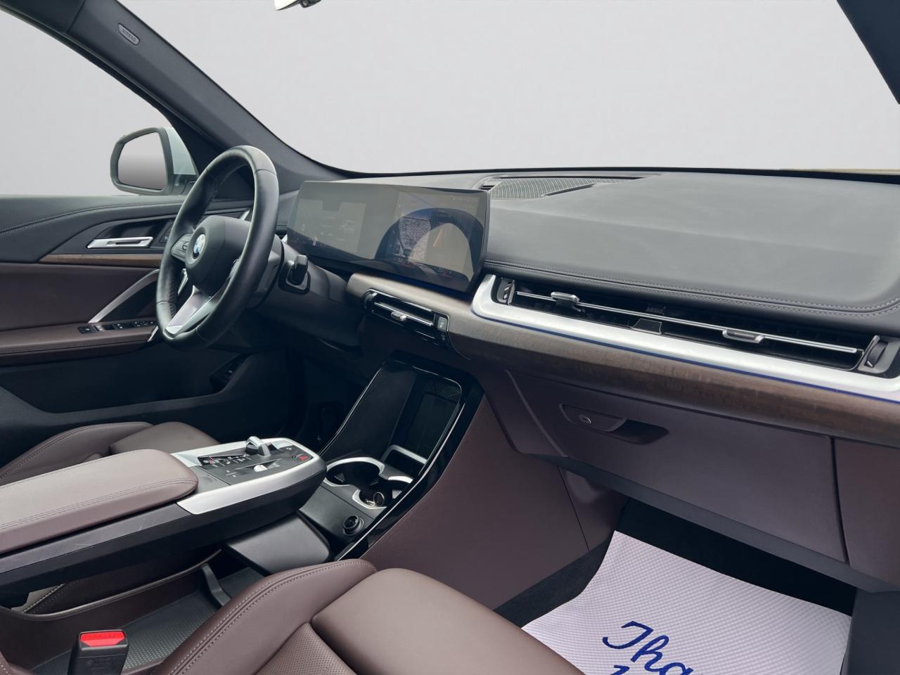 2023 BMW X1 XDRIVE28I Sports Activity Vehicle - Navi !! Photo