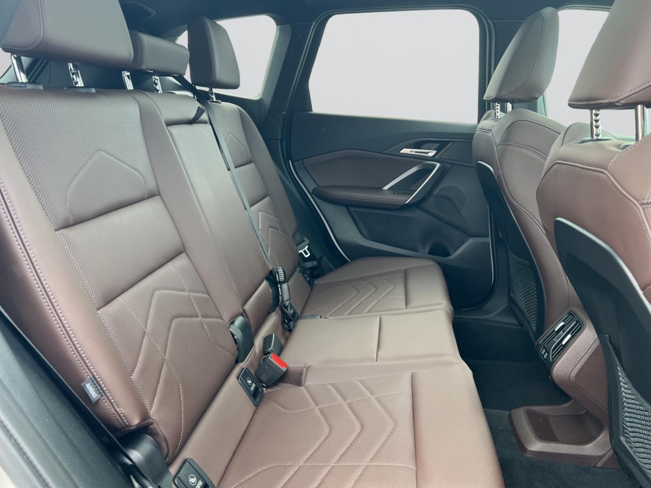 2023 BMW X1 XDRIVE28I Sports Activity Vehicle - Navi !! Photo