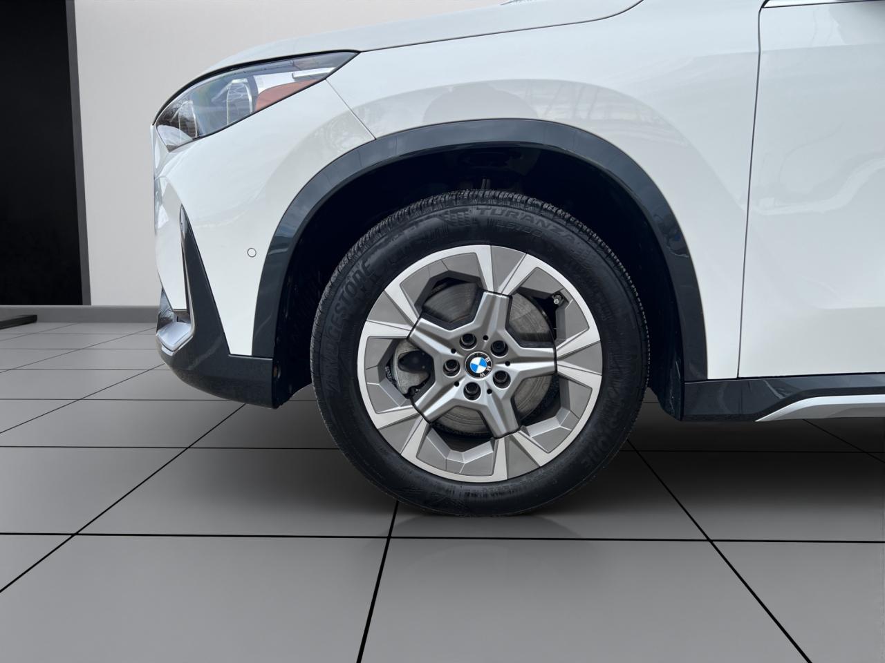 2023 BMW X1 XDRIVE28I Sports Activity Vehicle - Navi !! Photo