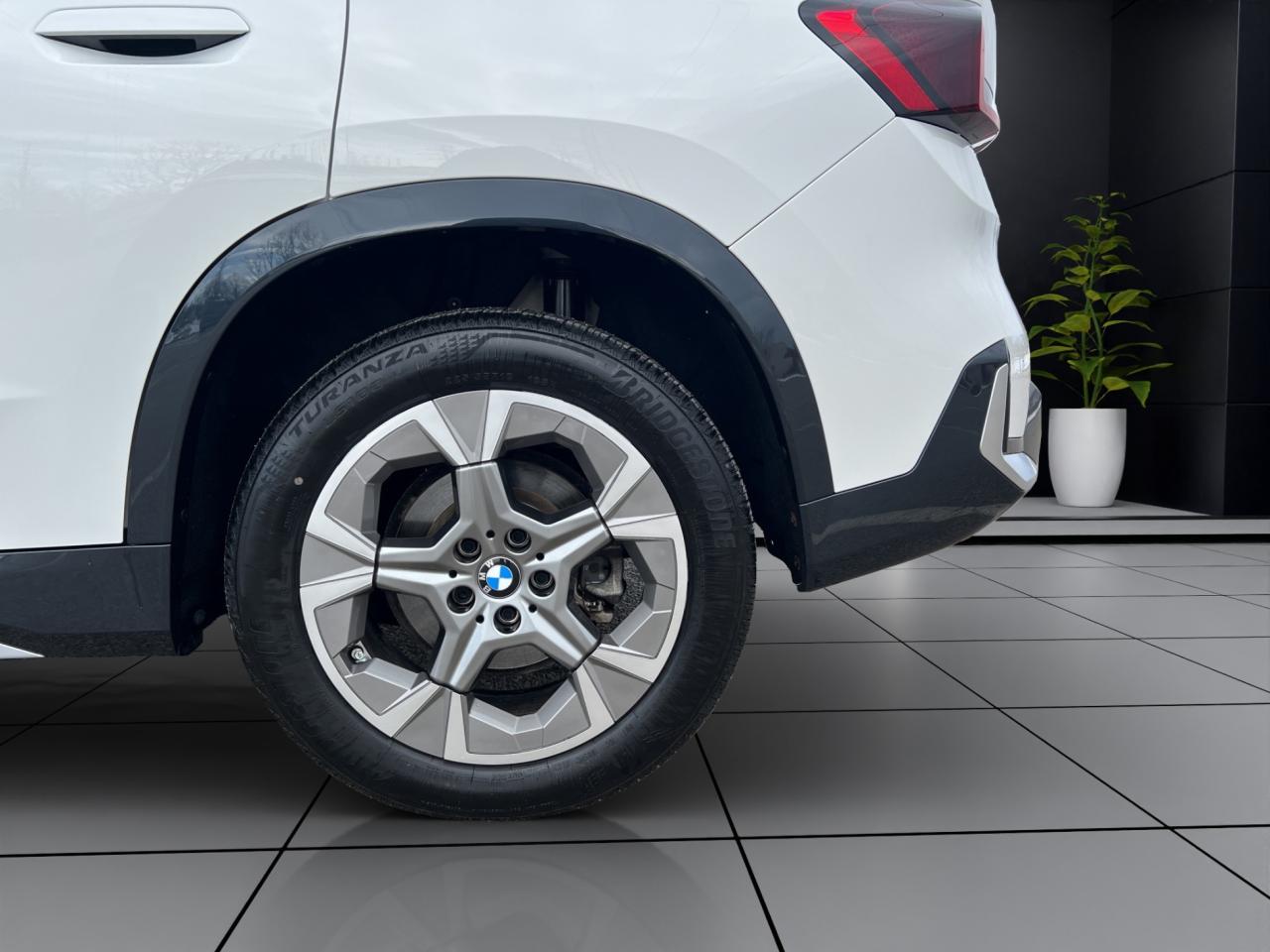 2023 BMW X1 XDRIVE28I Sports Activity Vehicle - Navi !! Photo