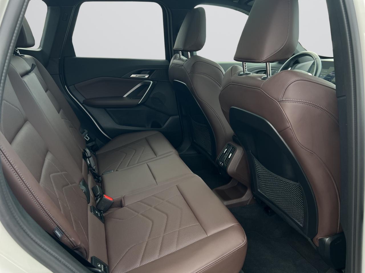 2023 BMW X1 XDRIVE28I Sports Activity Vehicle - Navi !! Photo