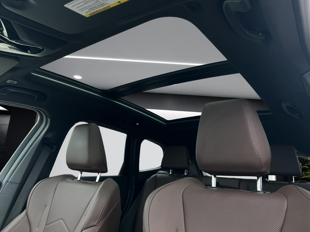 2023 BMW X1 XDRIVE28I Sports Activity Vehicle - Navi !! Photo