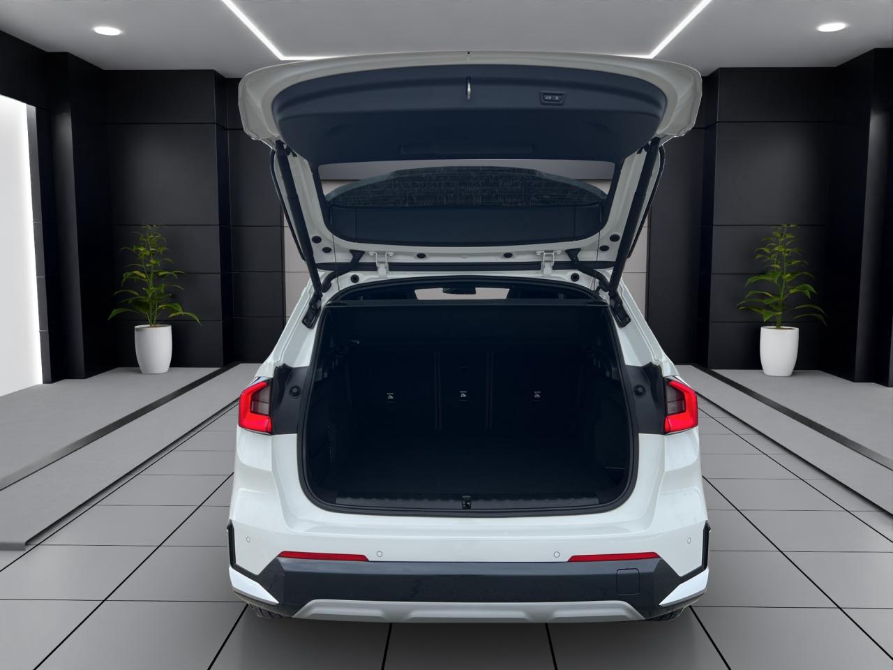 2023 BMW X1 XDRIVE28I Sports Activity Vehicle - Navi !! Photo