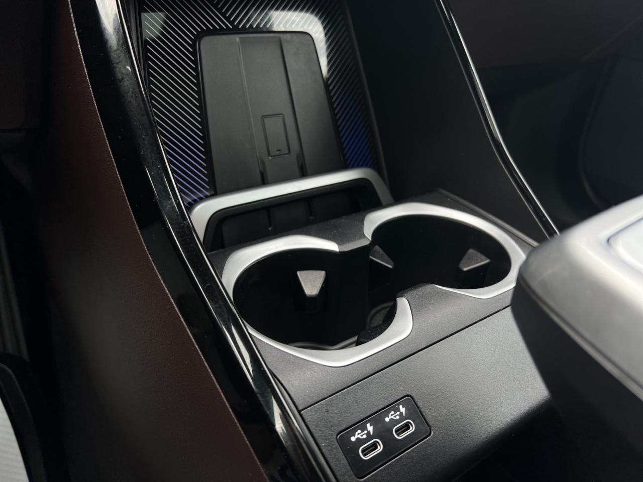 2023 BMW X1 XDRIVE28I Sports Activity Vehicle - Navi !! Photo