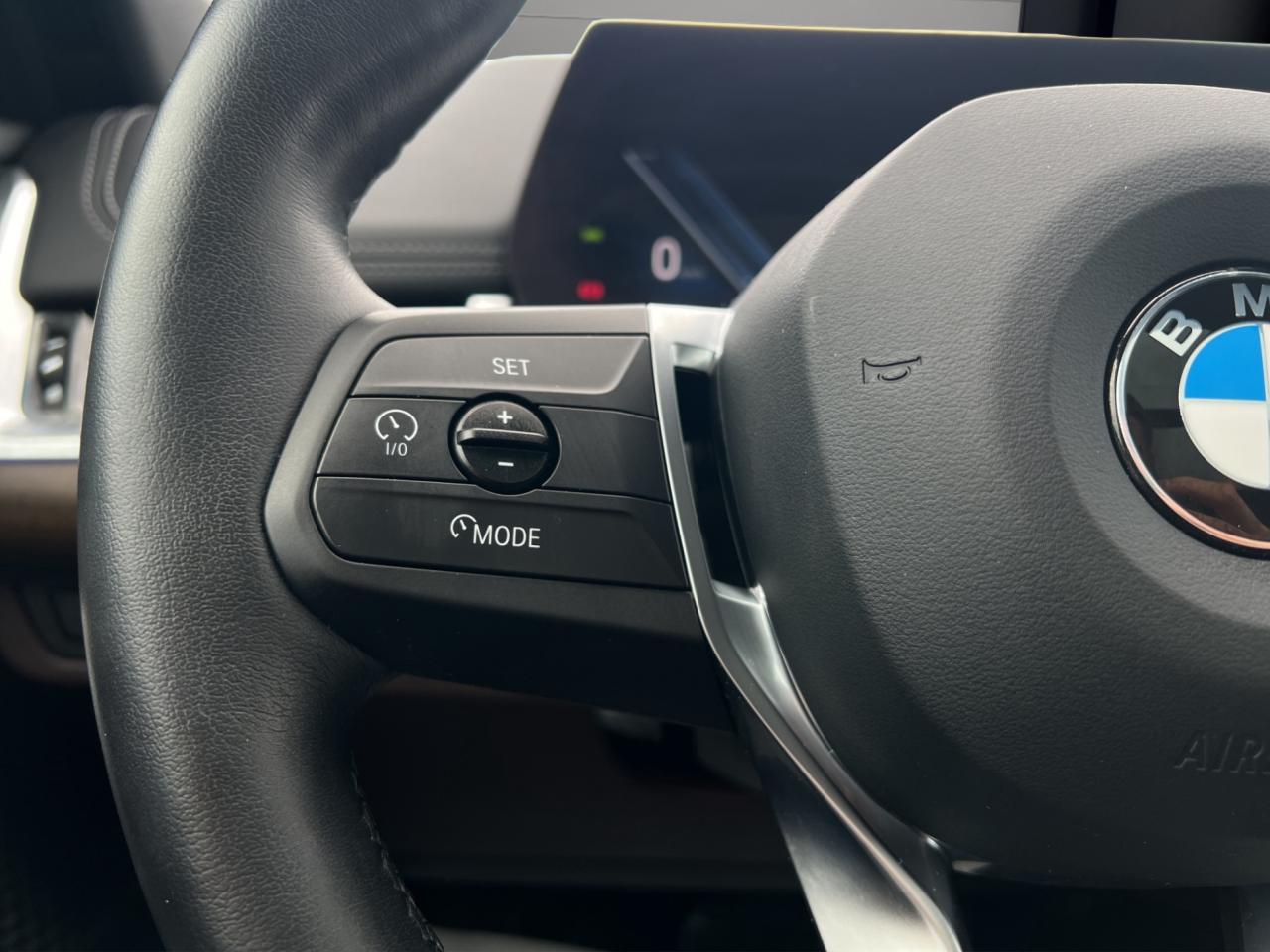 2023 BMW X1 XDRIVE28I Sports Activity Vehicle - Navi !! Photo