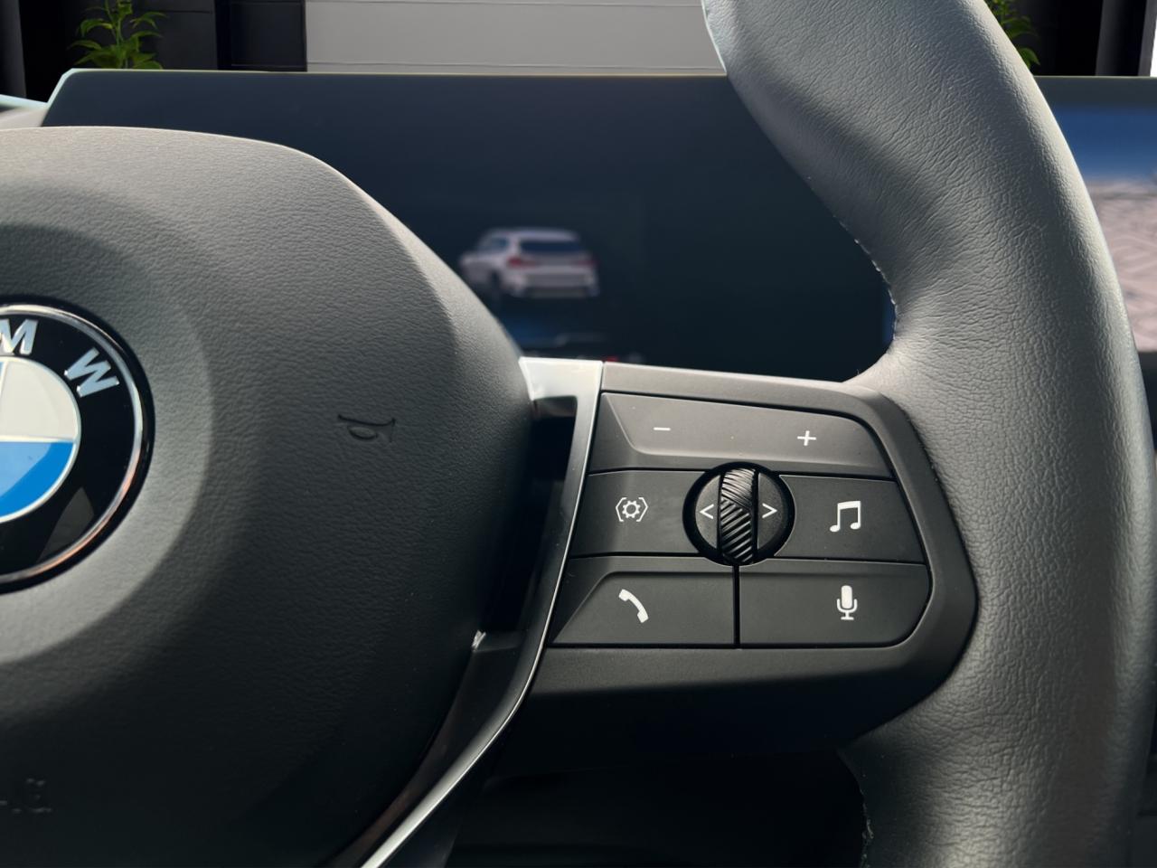 2023 BMW X1 XDRIVE28I Sports Activity Vehicle - Navi !! Photo