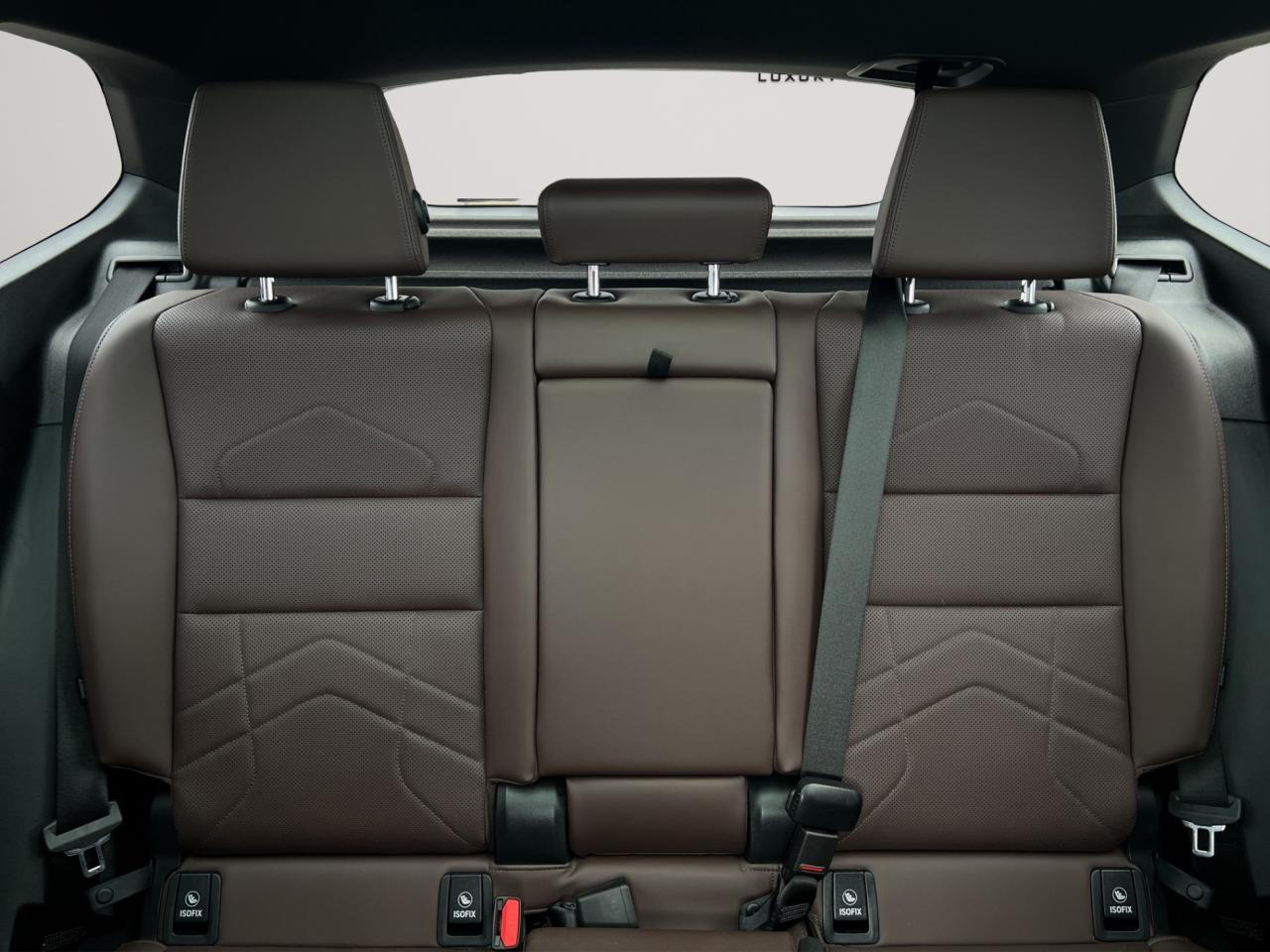 2023 BMW X1 XDRIVE28I Sports Activity Vehicle - Navi !! Photo